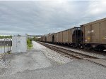 DKPX 5640